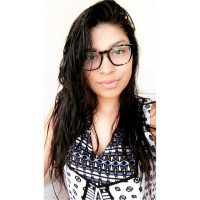 Daisy Zelayandia