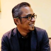 Mohammad Fahim Hossain