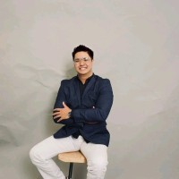 Sergio Cencerrado