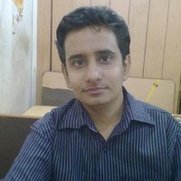 Himanshu Kapoor