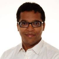 Sunil Kumar