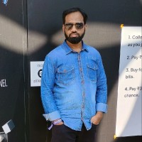 K Mohammed Asif