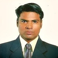 Ramesh Erande