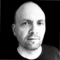 Håvard Tverberg