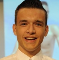 Quinten De Pater