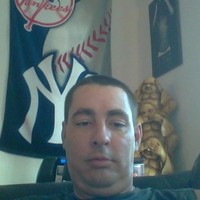 Daniel Needham