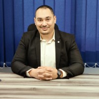 Adel Ahmed