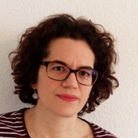 Barbara Scheuzger-Tanner