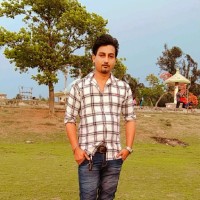 Nabin Mondal