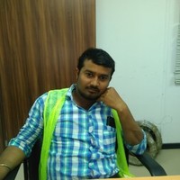 Swarnendu Roy
