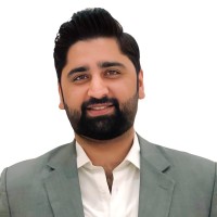 Muhammad Awais