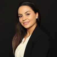 Esma Avsever