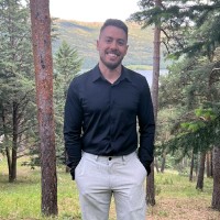 Manuel Martín Polo