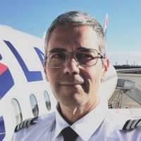 Roque de Araujo Santos Junior