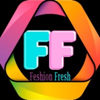 Trendy USA Fashion Shop