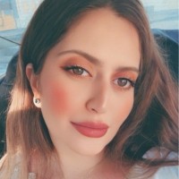 Rahma Almousa