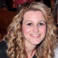 Deborah Jacoby