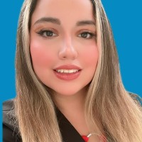 Valentina Perez