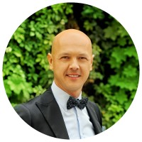 Paweł Rodzoń