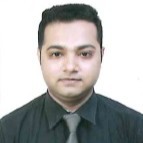 Akshay Bhoi