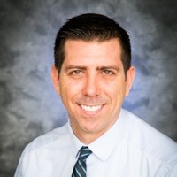Scott Nichols