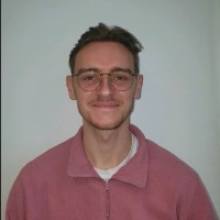 Sam Humphreys