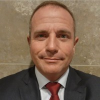 Michael Strafon