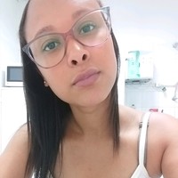 Patty Santos