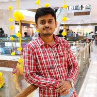 Akshay Singh Thakur