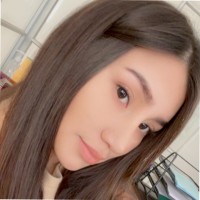 Thelma Nuñez