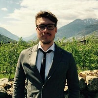 Emanuele Menesatti