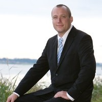 Lars Johannsen