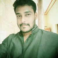 Santosh K