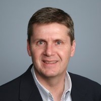 Mark Olson