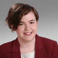 Anna Gurt