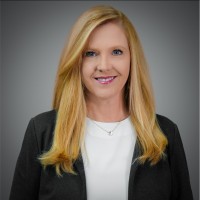 Beth Whitten (Notary Public)