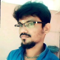 Satheesh Km