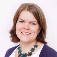 Sanna Loponen