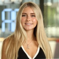 Kylie Stephens