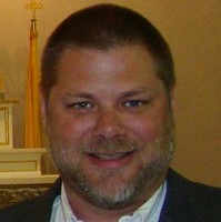 Matt Uhrich