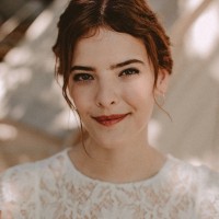 Nikoletta Kardos-Török