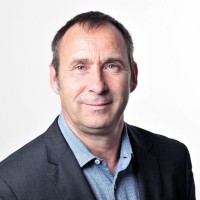 Volker Krause