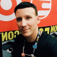 Zachary B.
