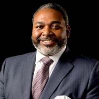 Kenny Green