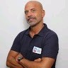 giuseppe morra