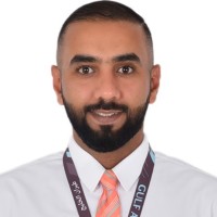 Mustafa Yusuf