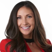 Kayla Garbison