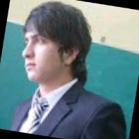 Murtaza Mahmoodzada