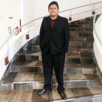 Benjamín Miguel Carranza