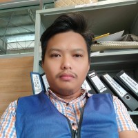 Muhammad Amirul